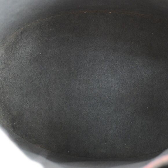 Louis Vuitton Lv Logo Cluny Shoulder #140822L46B - Picture 11 of 15